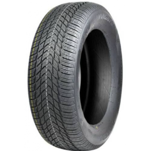 Шины Lanvigator Wintergrip HP 155/60 R15 74T